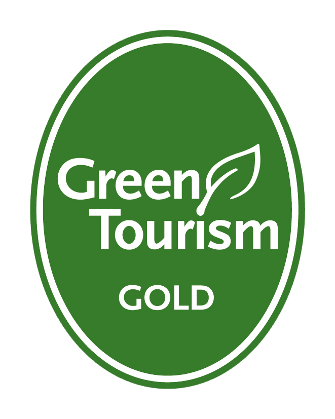 award_logo