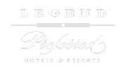 preferred_legend_logo